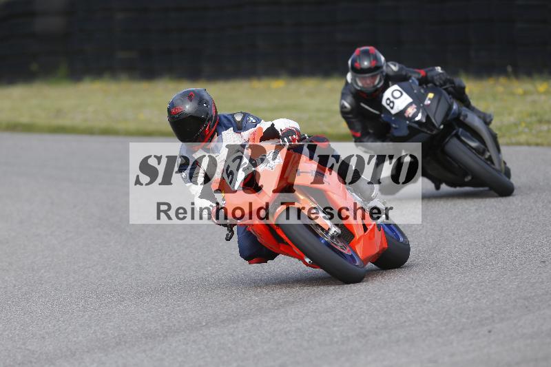 /04 05.04.2026 Speer Racing ADR/Gruppe gelb/80-1